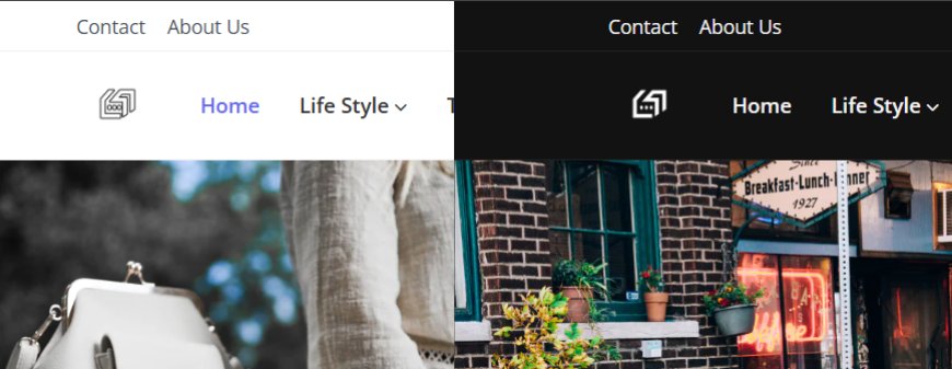 Website & Subdomain